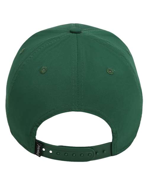 Back Product Forest/ White