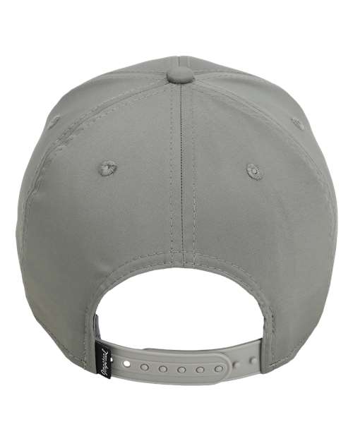 Back Product Grey/ Black