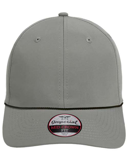 Product Grey/ Black