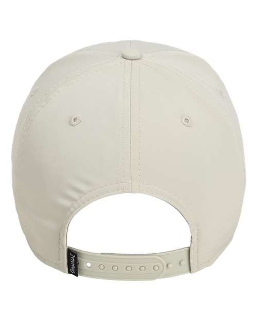 Back Product Putty/ White