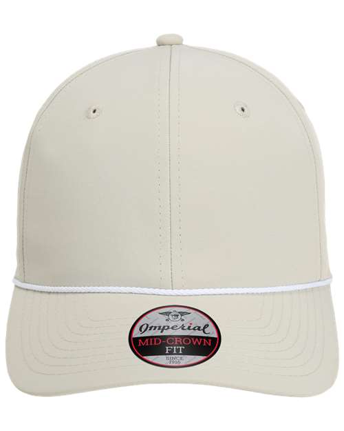 Product Putty/ White