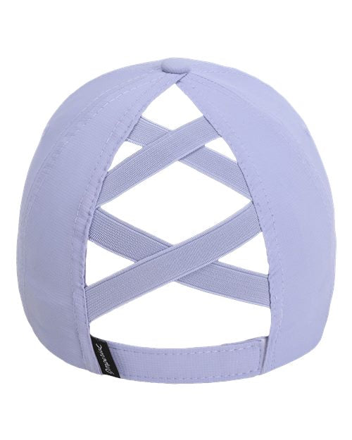 Back Product Lavender