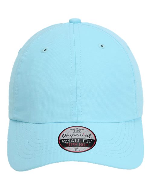 Product Light Blue
