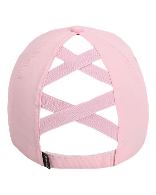 Back Product Light Pink