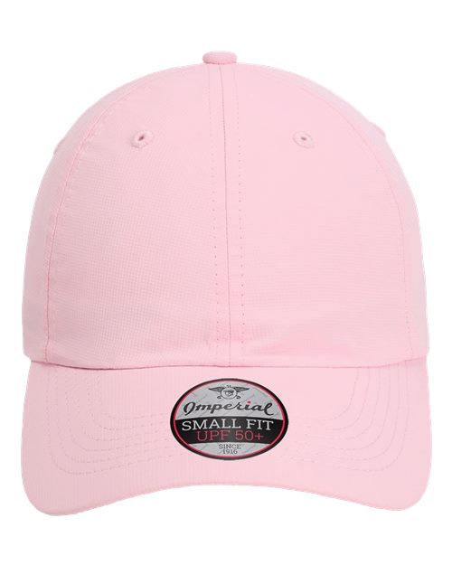Product Light Pink