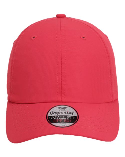 Product Nantucket Red