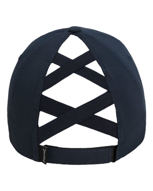 Back Product True Navy