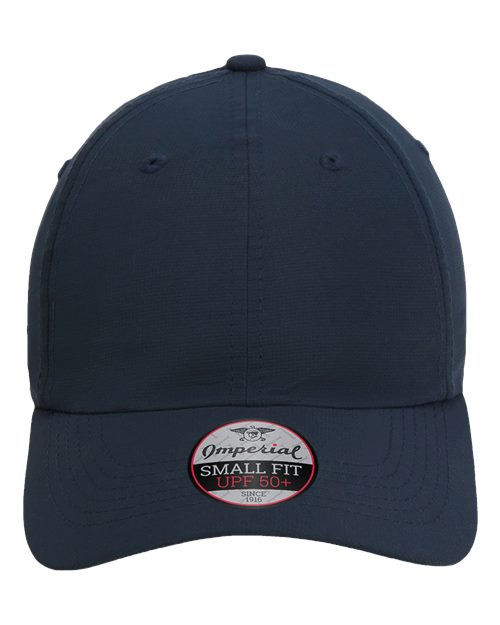 Product True Navy
