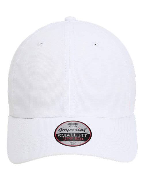 Product White