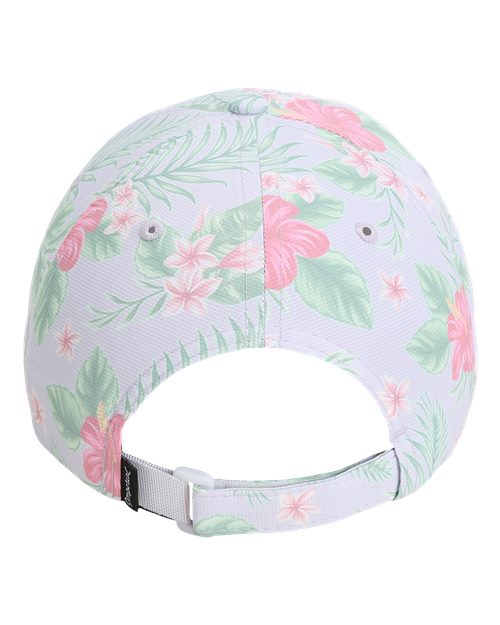 Back Product Kona Lavender