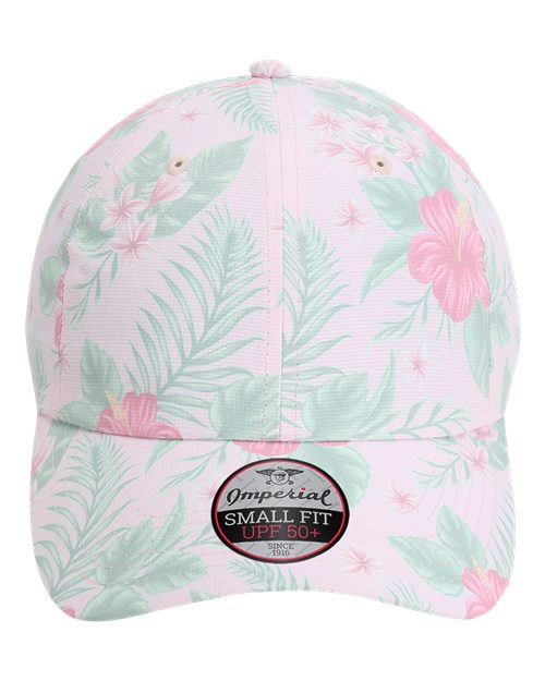 Product Kona Pink