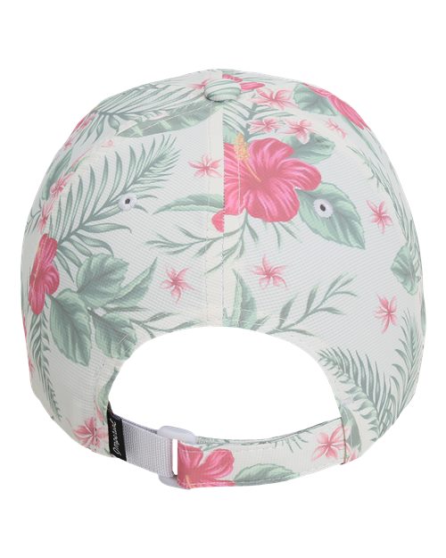 Back Product Kona Yellow