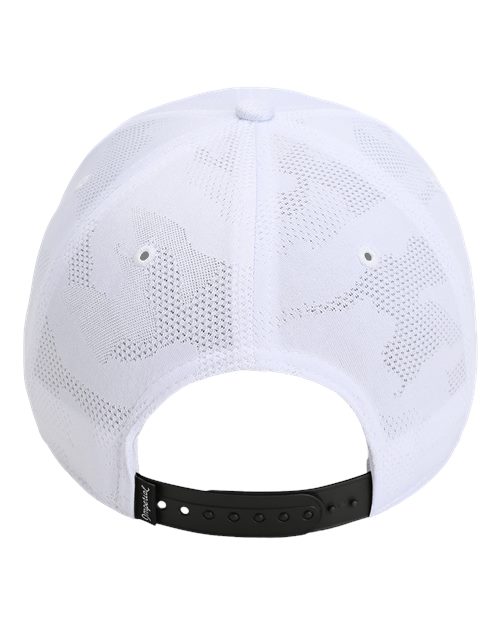 Back Product White