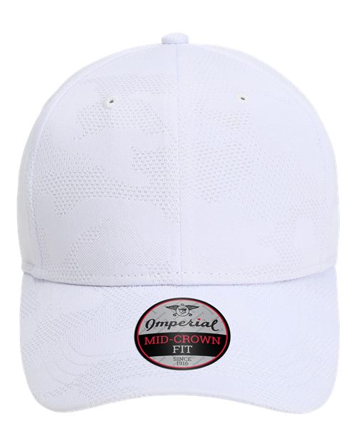 Product White