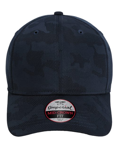 Product True Navy