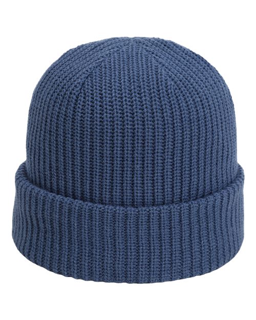 Product Breaker Blue