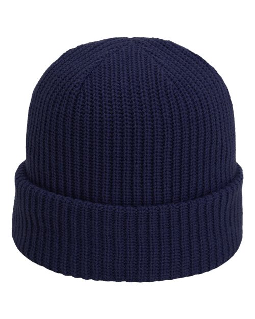 Product True Navy