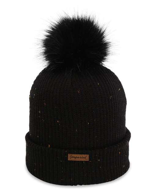 Back Product Black