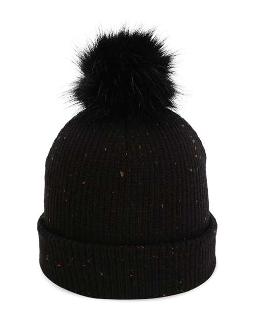 Product Black