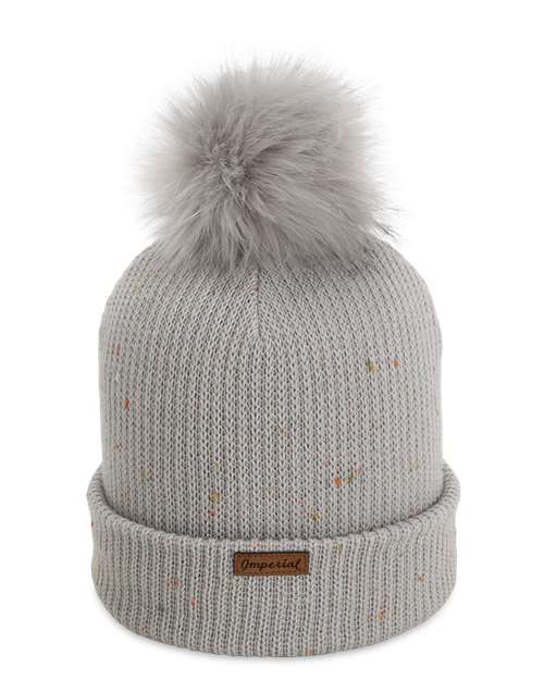 Back Product Light Grey