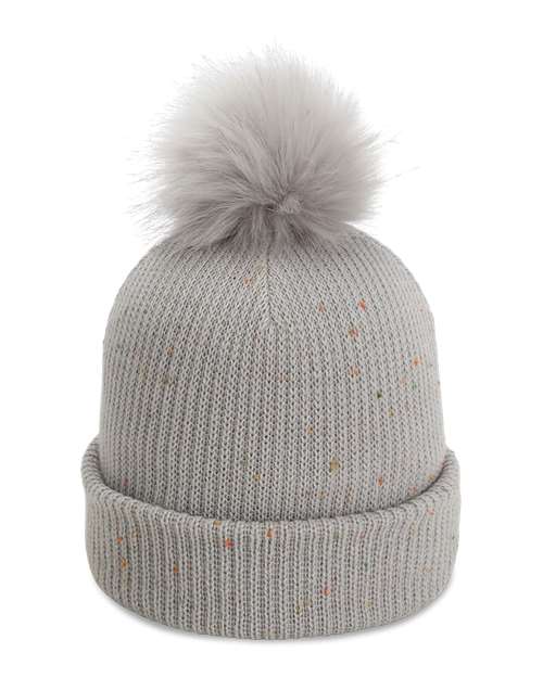 Product Light Grey