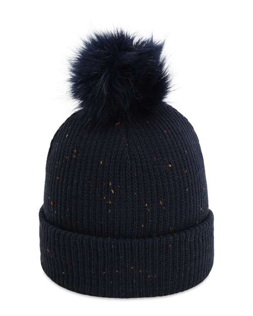 Product Navy