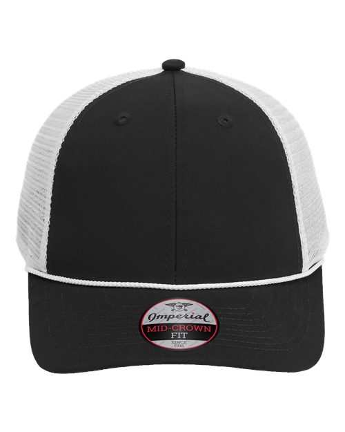 Product Black/ White