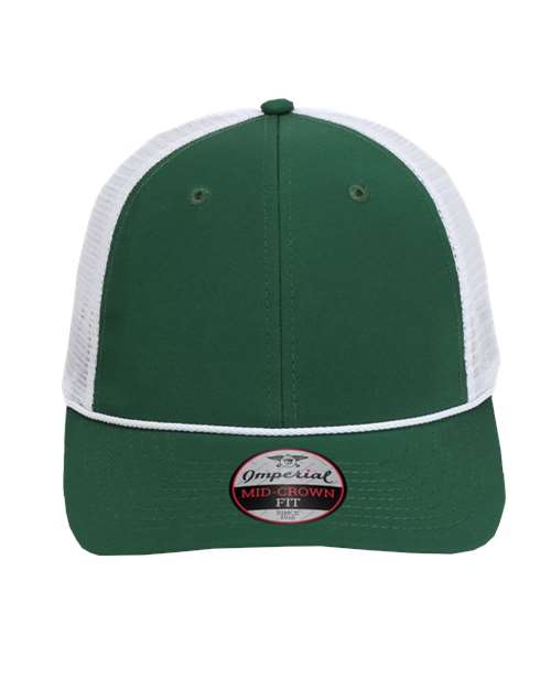 Product Forest/ White