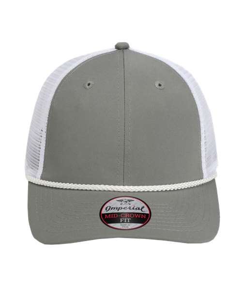 Product Grey/ White