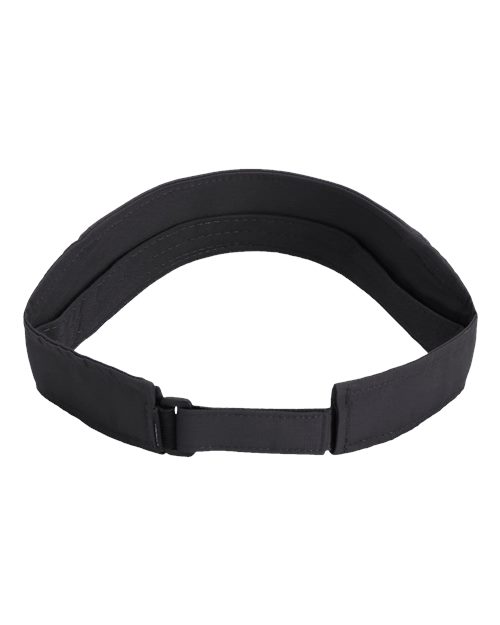 Back Product Dark Grey