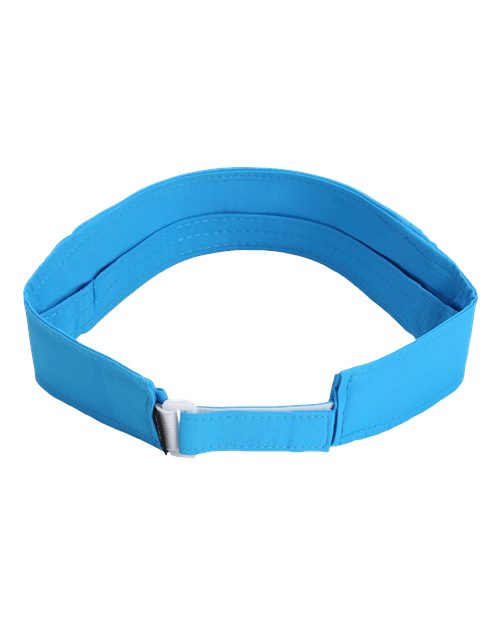 Back Product Pacific Blue