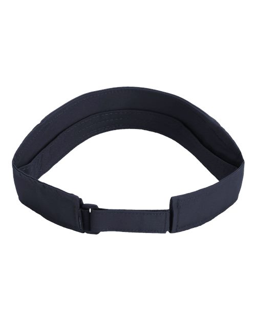 Back Product True Navy