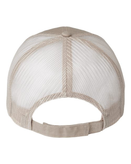 Back Product Khaki