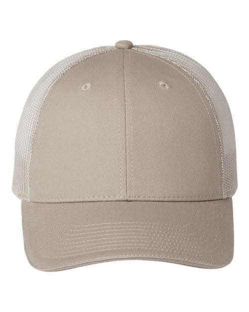 Product Khaki
