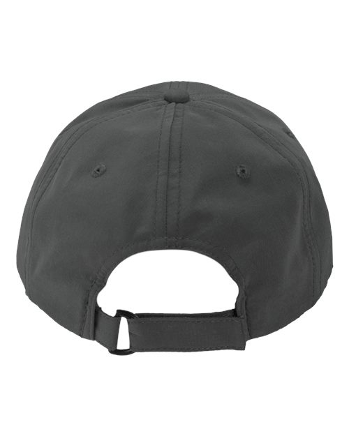 Back Product Grey