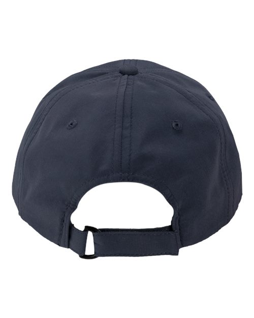 Back Product Navy