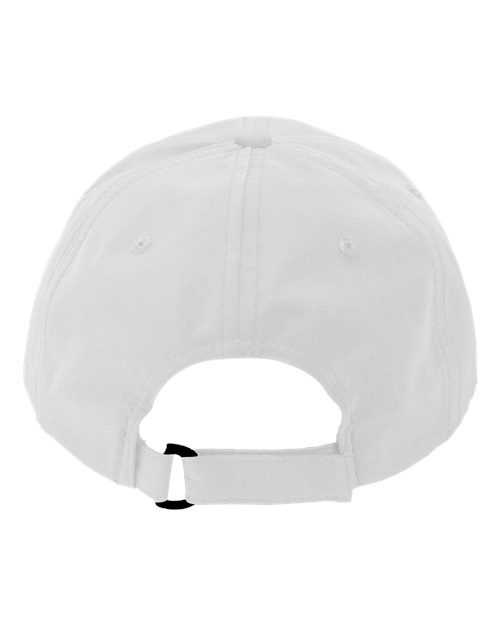 Back Product White