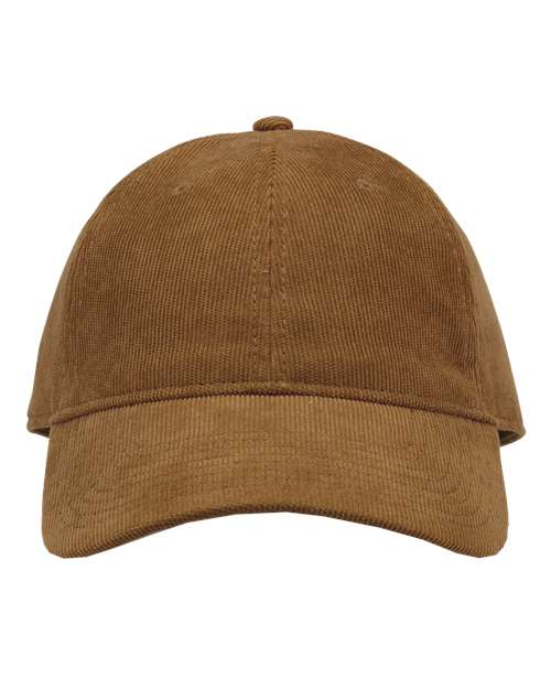 Product Coyote Brown