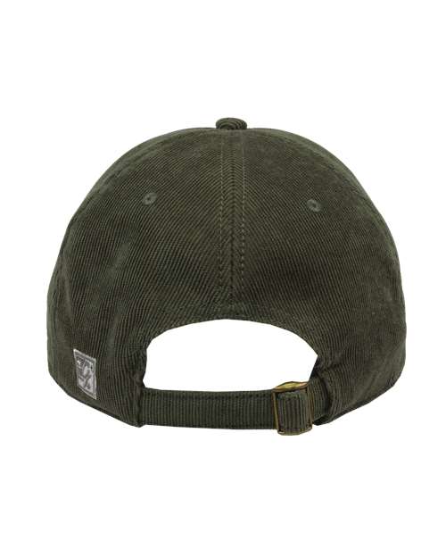 Back Product Light Olive Green