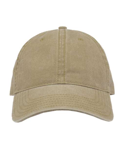 Product Khaki