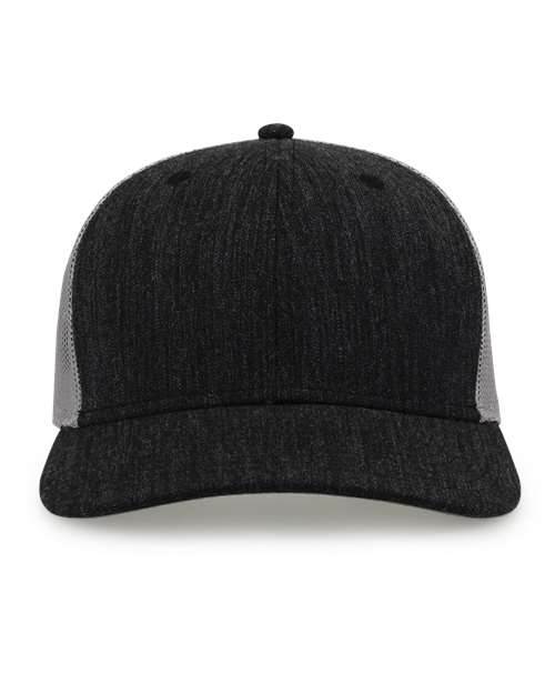Product Heather Dark Grey