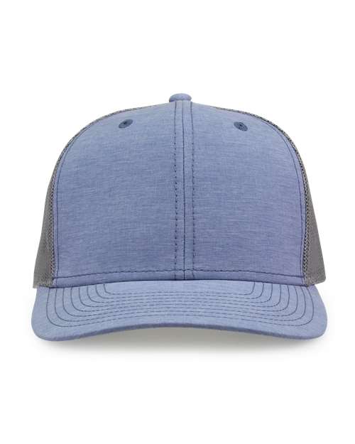 Product Heather Light Blue