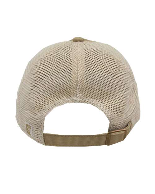 Back Product Khaki/ Stone