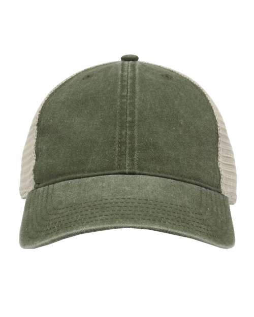 Product Light Olive Green/ Stone