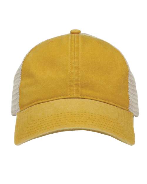 Product Mustard Yellow/ Stone