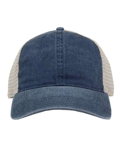 Product Navy/ Stone