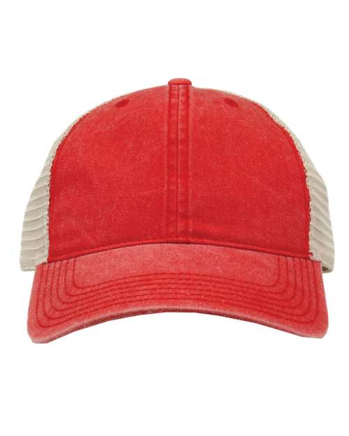 Product Red/ Stone