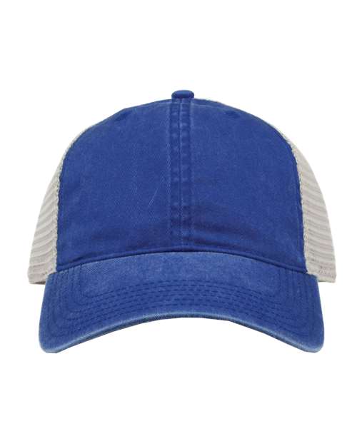 Product Royal/ Stone