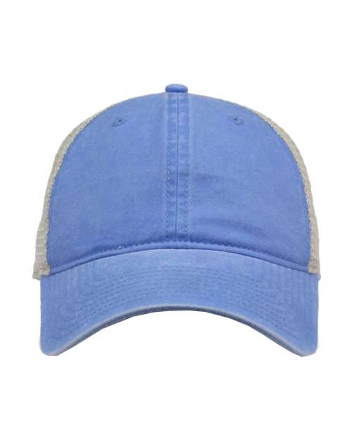 Product Sky Blue/ Stone