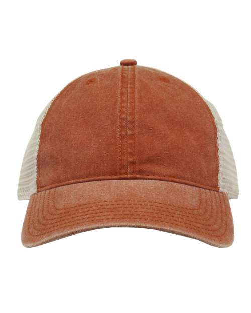 Product Texas Orange/ Stone